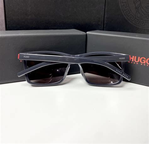 mắt kính gucci hàng xách tay box xịn|kính mắt gucci.